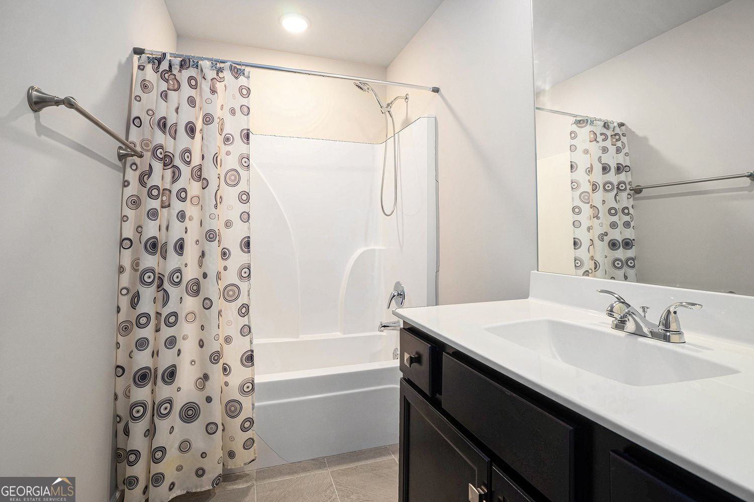 3399 In Bloom Way Auburn - 26