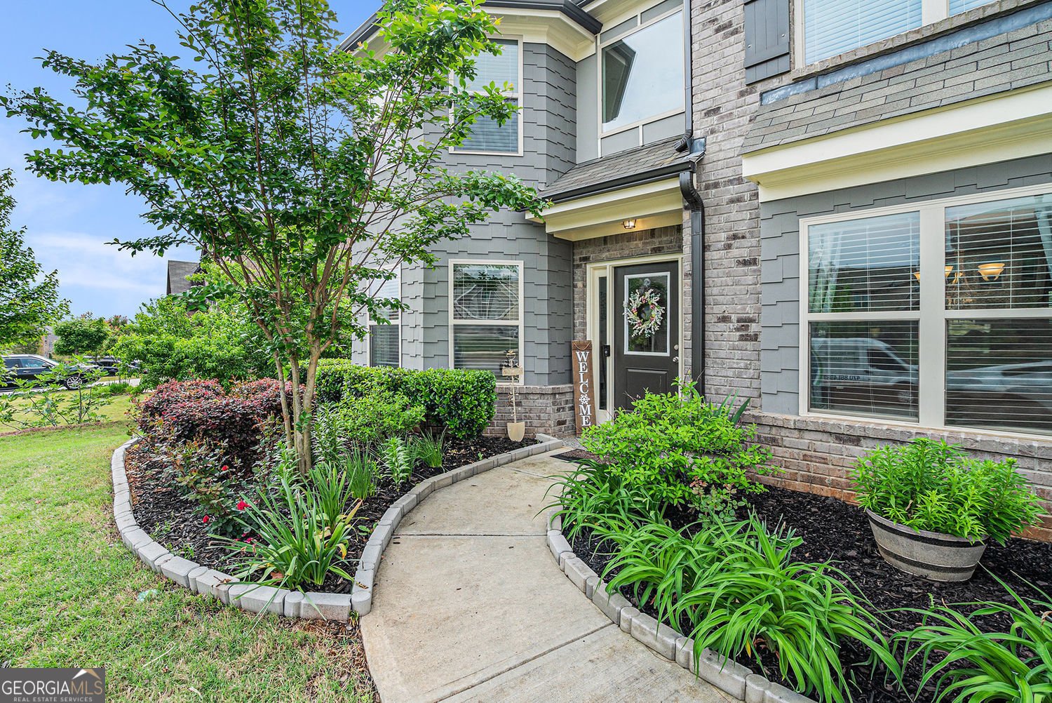 3399 In Bloom Way Auburn - 3