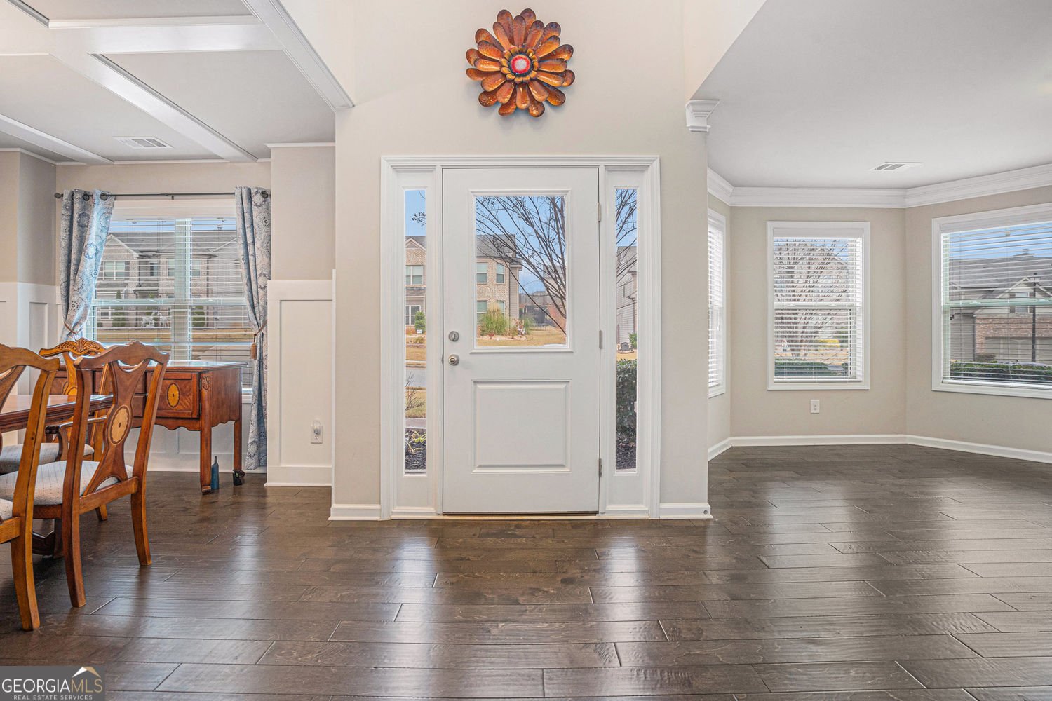 3399 In Bloom Way Auburn - 4