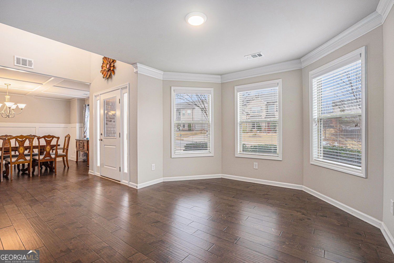 3399 In Bloom Way Auburn - 5