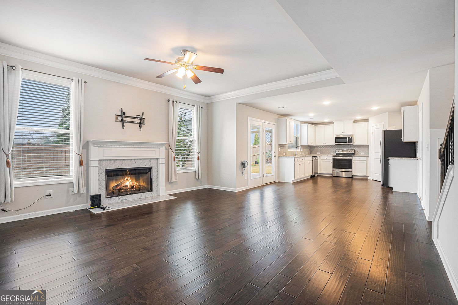 3399 In Bloom Way Auburn - 6