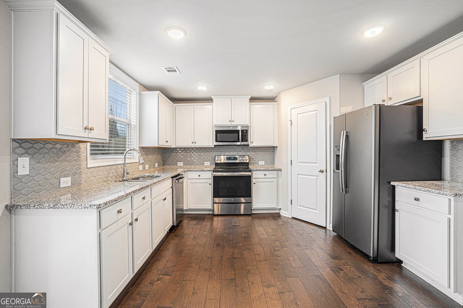 3399 In Bloom Way Auburn - 9