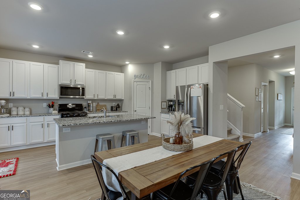 206 Auburn Crossing Drive Auburn - 10