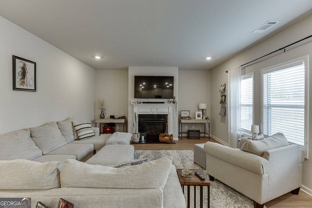 206 Auburn Crossing Drive Auburn - 11