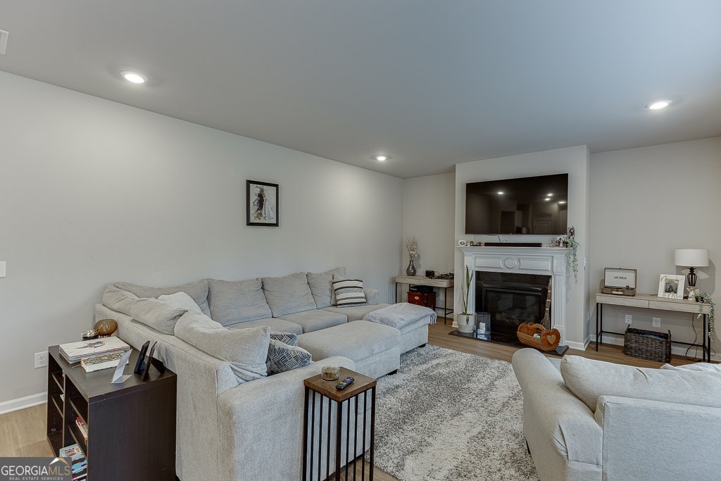 206 Auburn Crossing Drive Auburn - 12