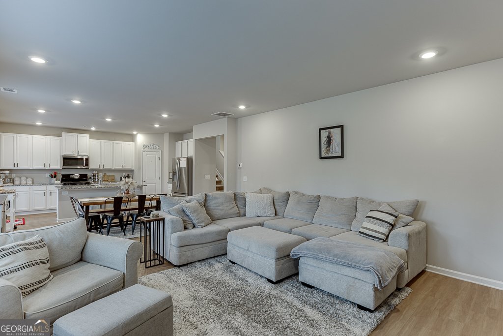 206 Auburn Crossing Drive Auburn - 13