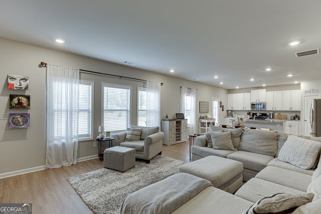 206 Auburn Crossing Drive Auburn - 14