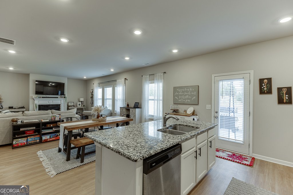 206 Auburn Crossing Drive Auburn - 15