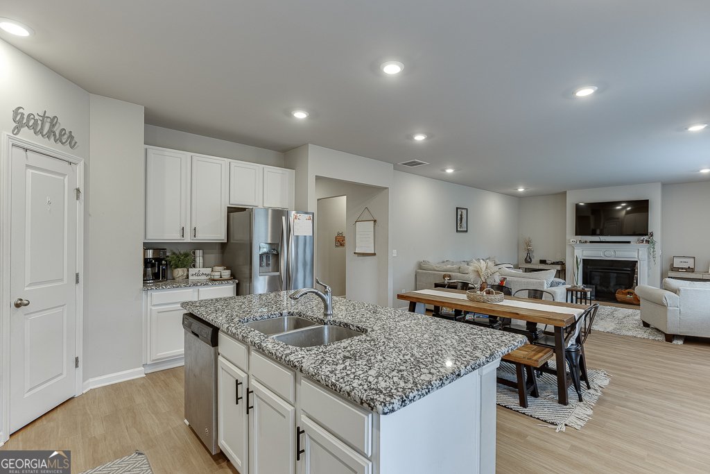 206 Auburn Crossing Drive Auburn - 16