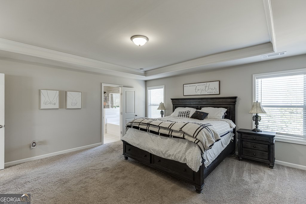 206 Auburn Crossing Drive Auburn - 17