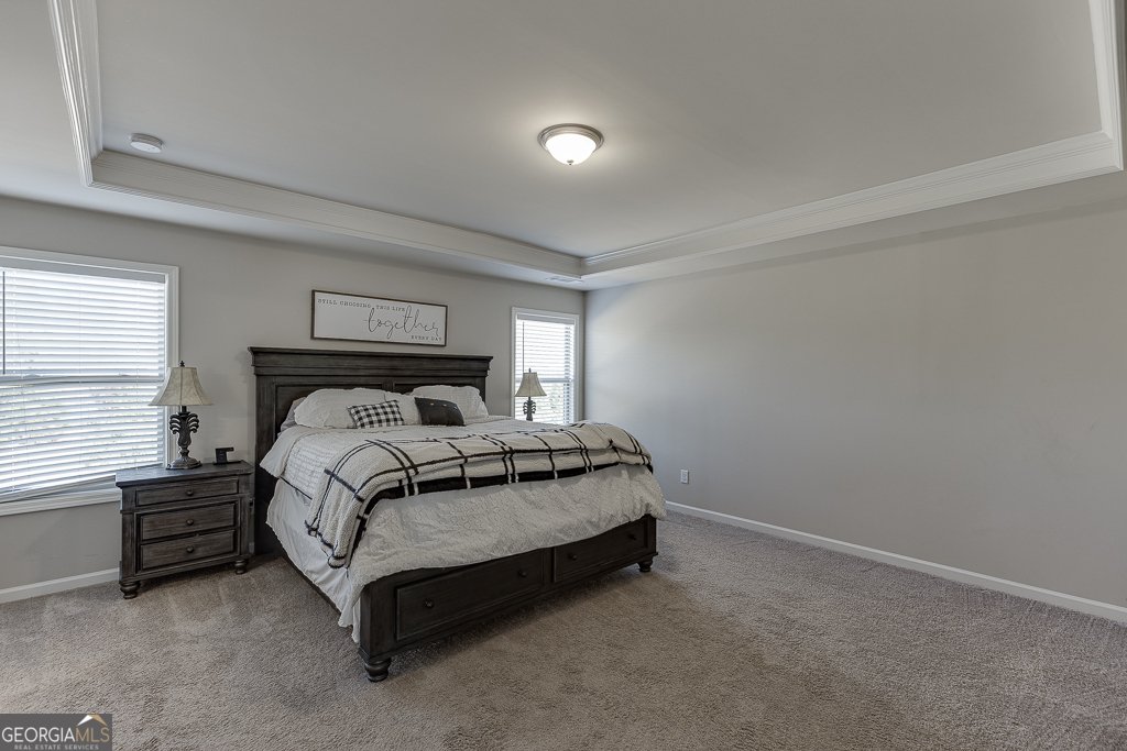 206 Auburn Crossing Drive Auburn - 18