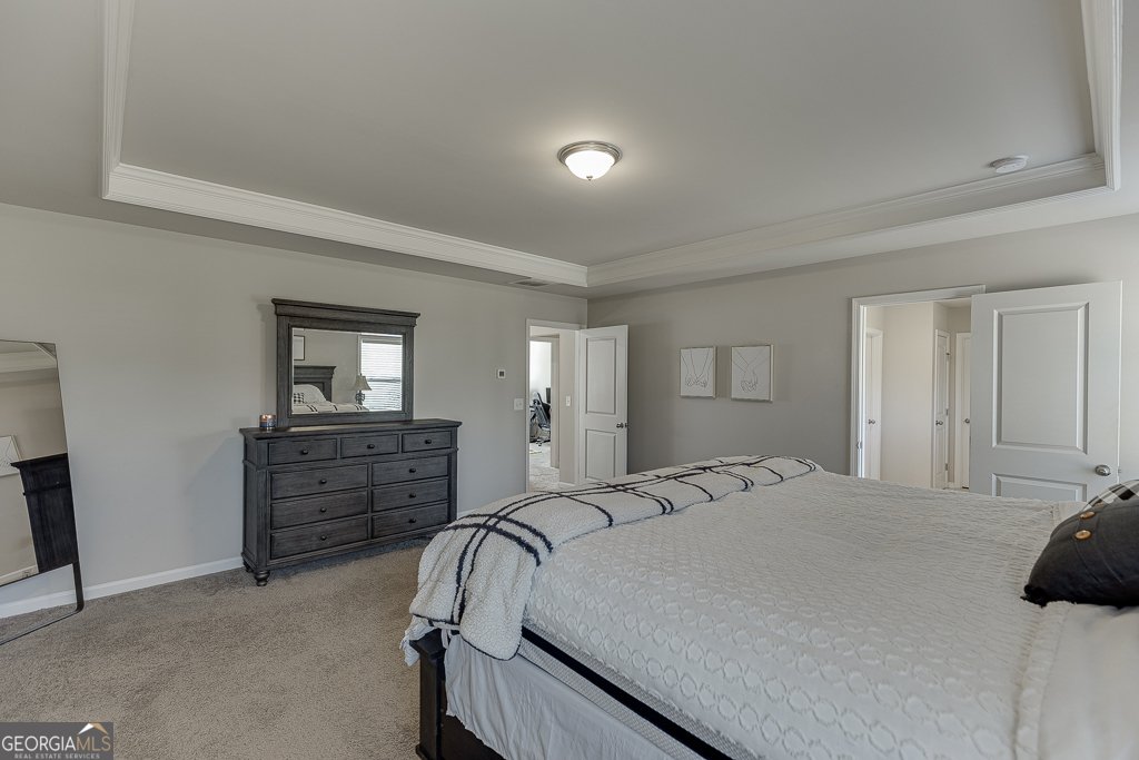 206 Auburn Crossing Drive Auburn - 19