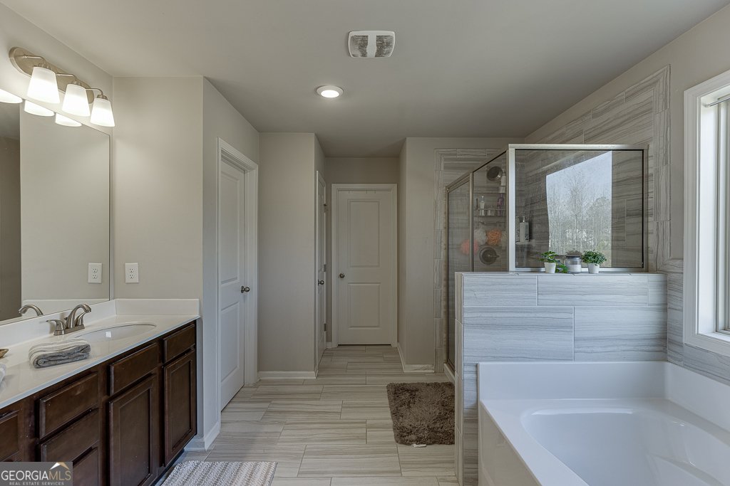 206 Auburn Crossing Drive Auburn - 20