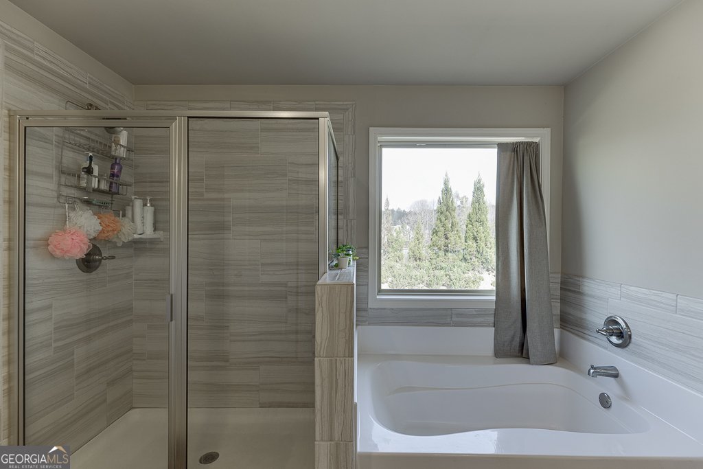 206 Auburn Crossing Drive Auburn - 21