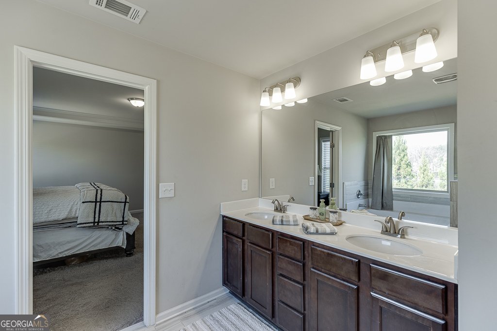 206 Auburn Crossing Drive Auburn - 22