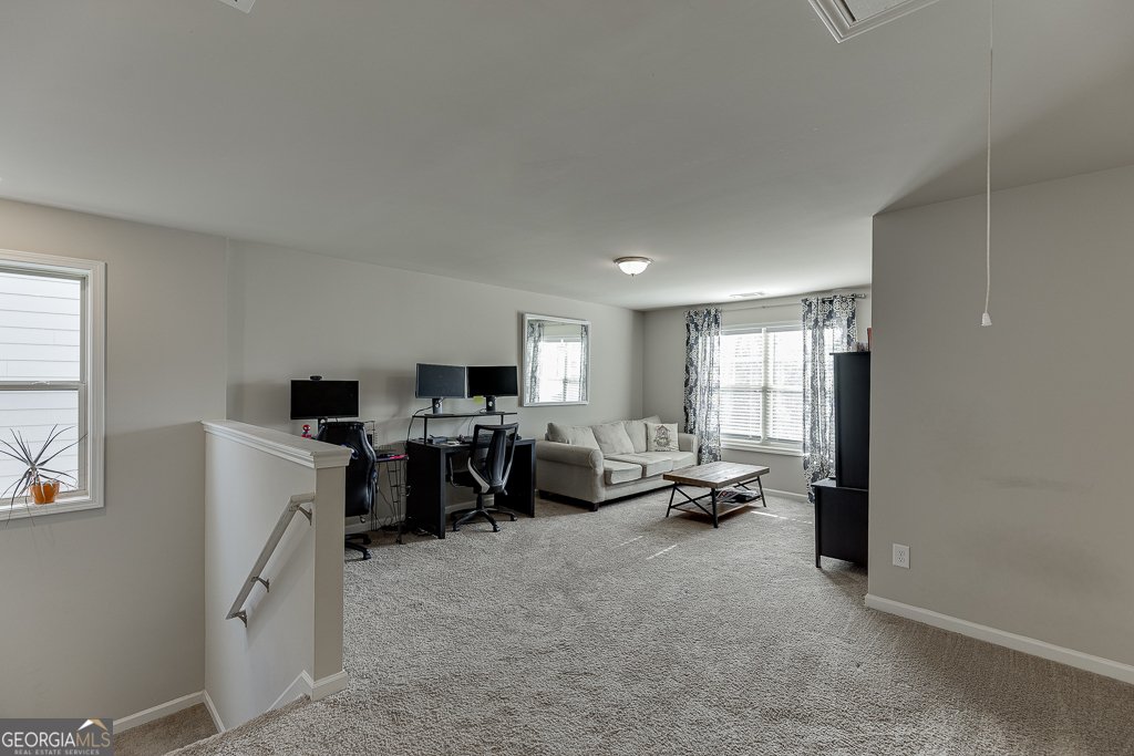 206 Auburn Crossing Drive Auburn - 23