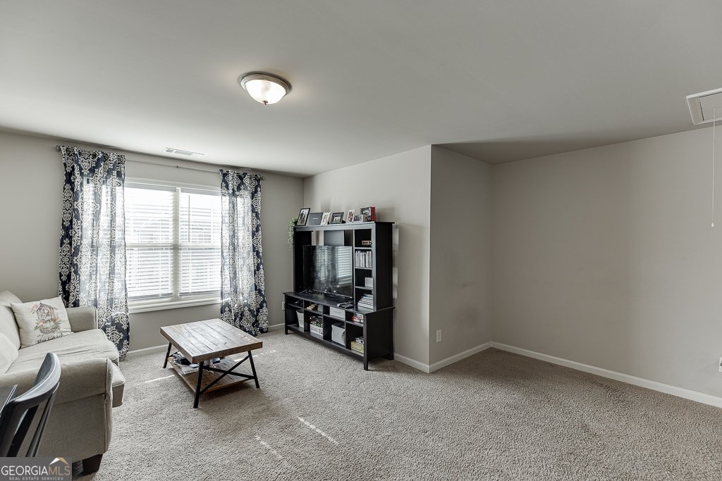 206 Auburn Crossing Drive Auburn - 24