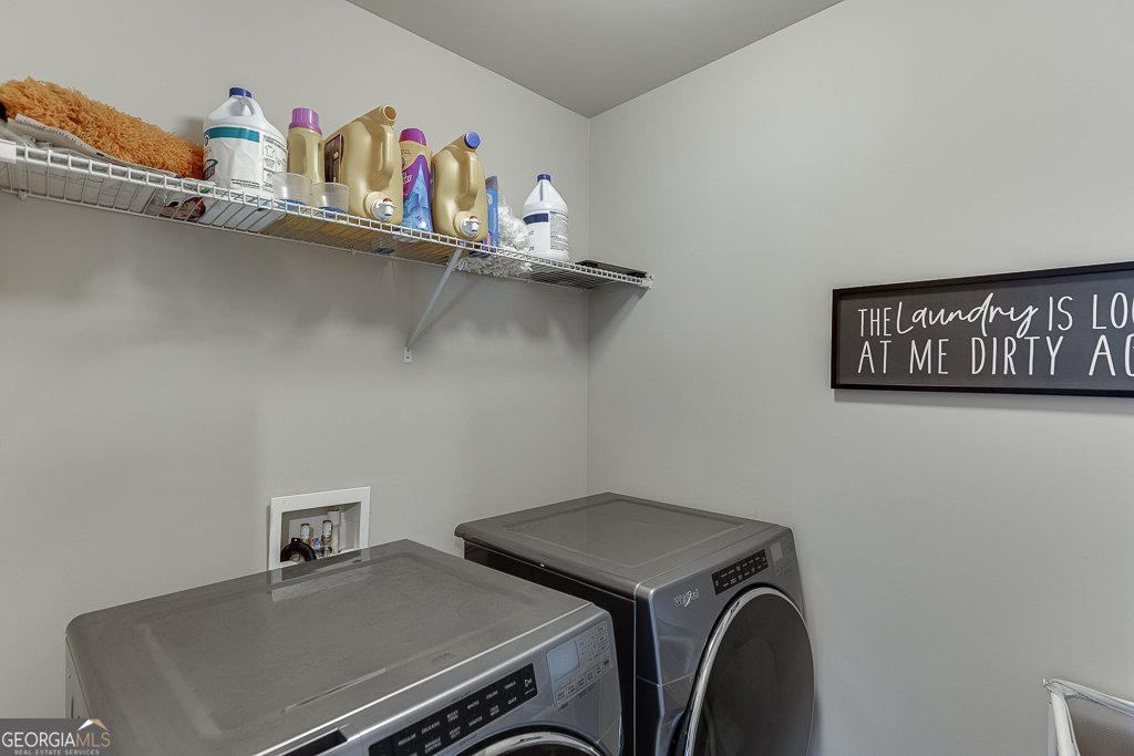 206 Auburn Crossing Drive Auburn - 25