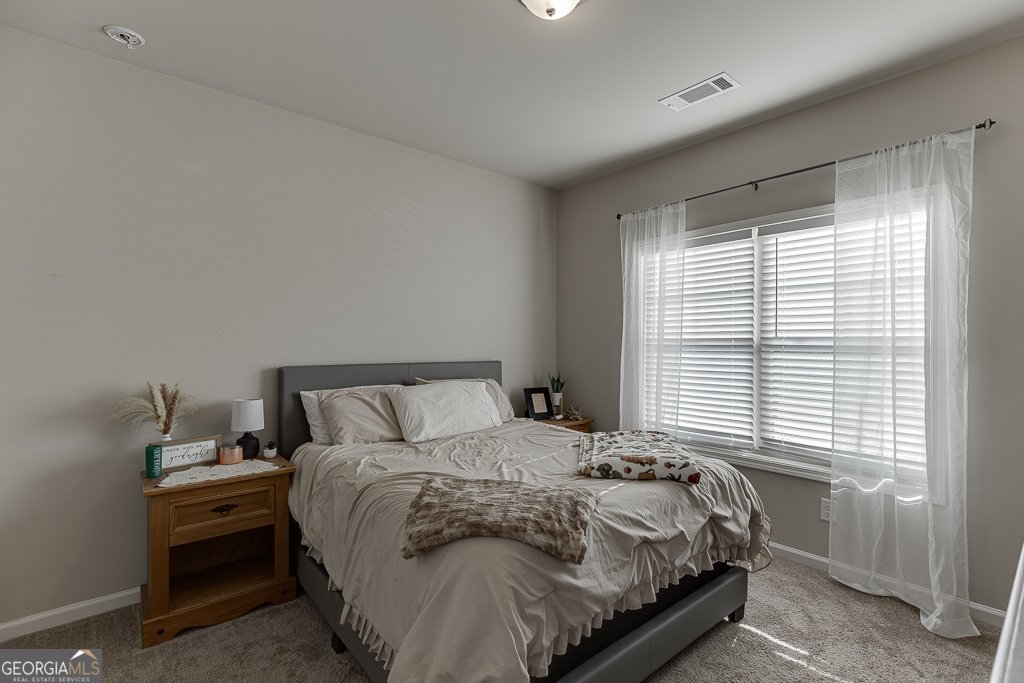 206 Auburn Crossing Drive Auburn - 26