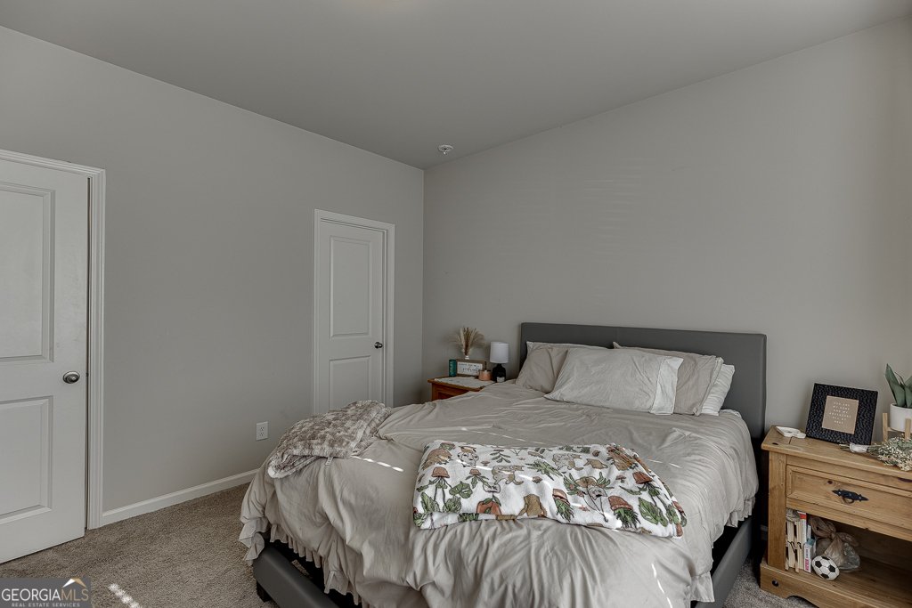 206 Auburn Crossing Drive Auburn - 27