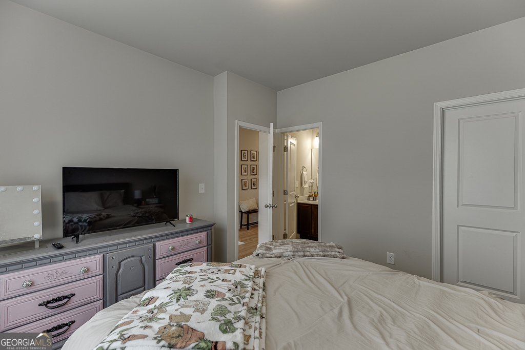 206 Auburn Crossing Drive Auburn - 28