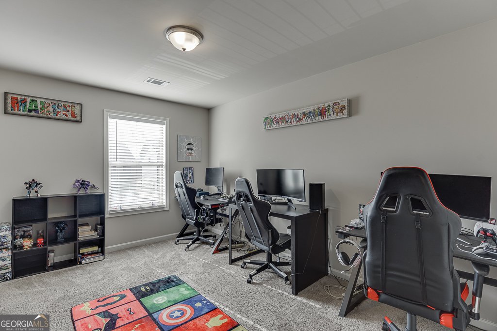 206 Auburn Crossing Drive Auburn - 29