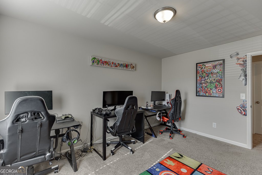 206 Auburn Crossing Drive Auburn - 30