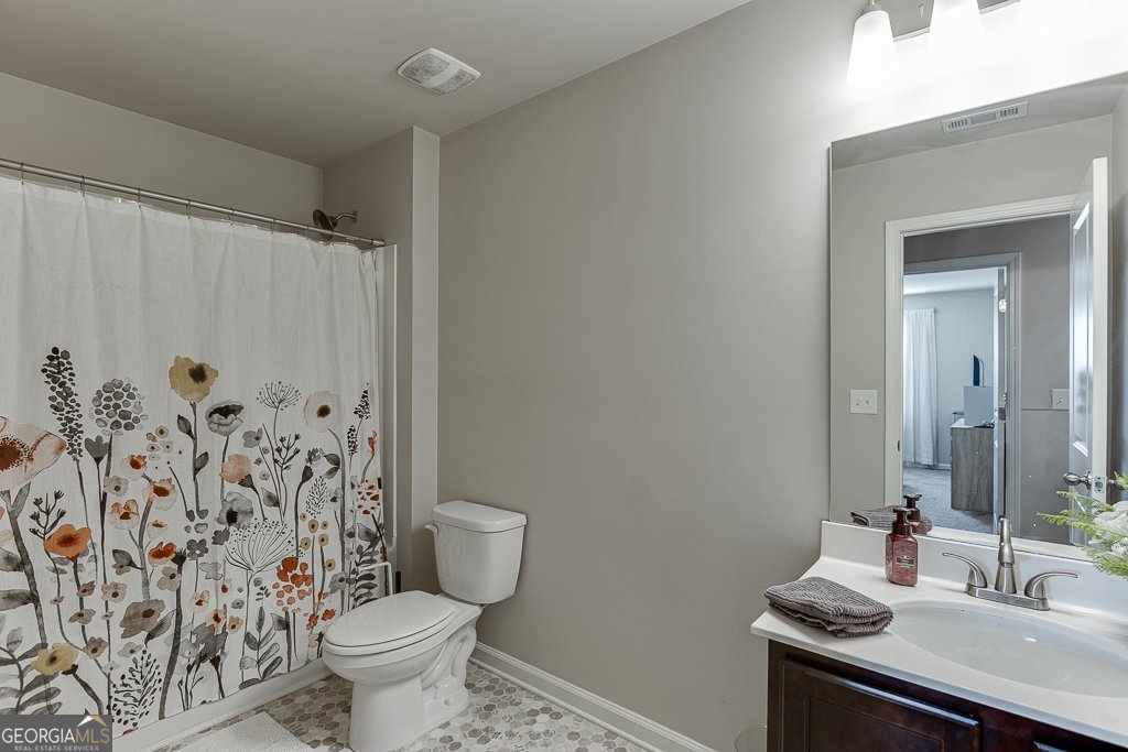 206 Auburn Crossing Drive Auburn - 31