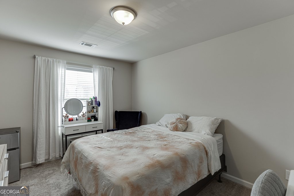 206 Auburn Crossing Drive Auburn - 32