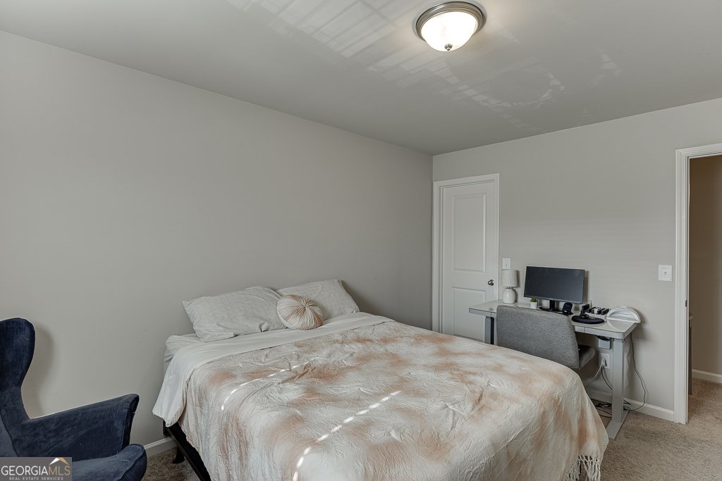 206 Auburn Crossing Drive Auburn - 33