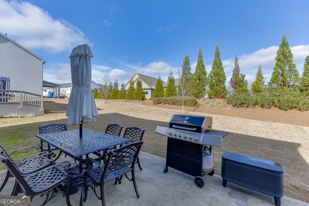 206 Auburn Crossing Drive Auburn - 34