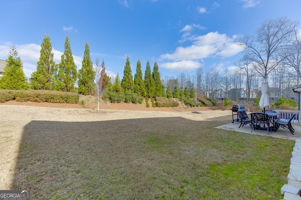 206 Auburn Crossing Drive Auburn - 35