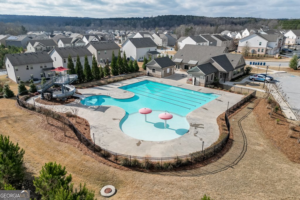 206 Auburn Crossing Drive Auburn - 39