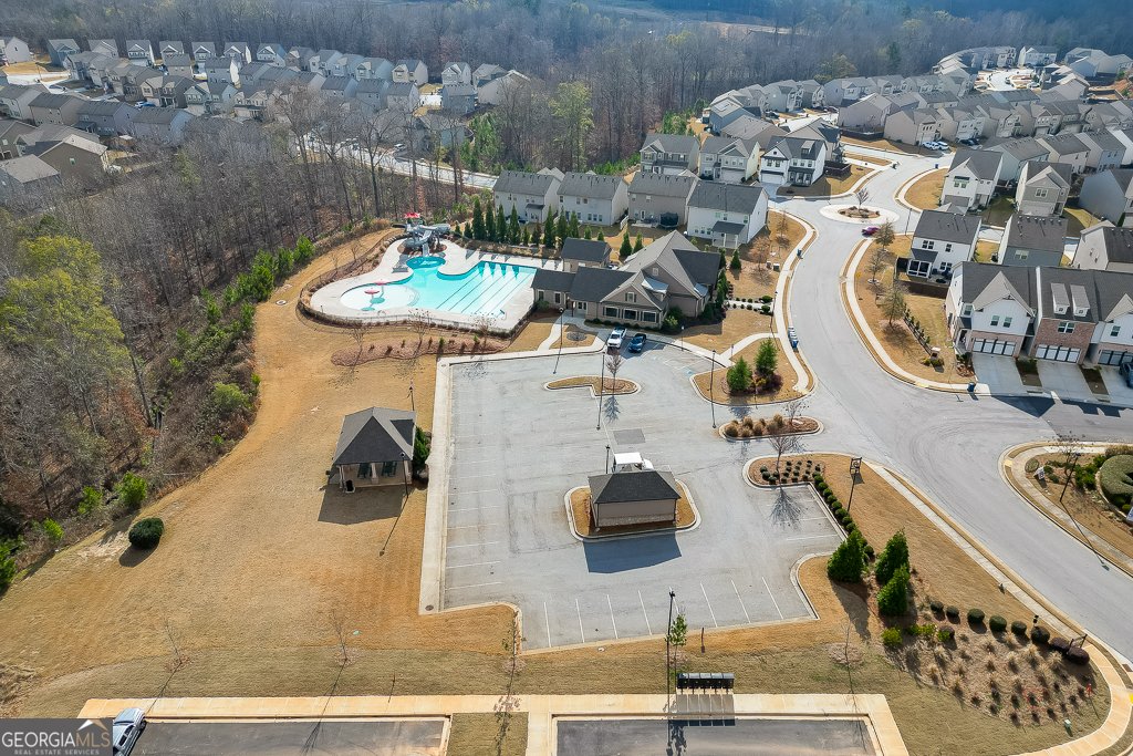 206 Auburn Crossing Drive Auburn - 40