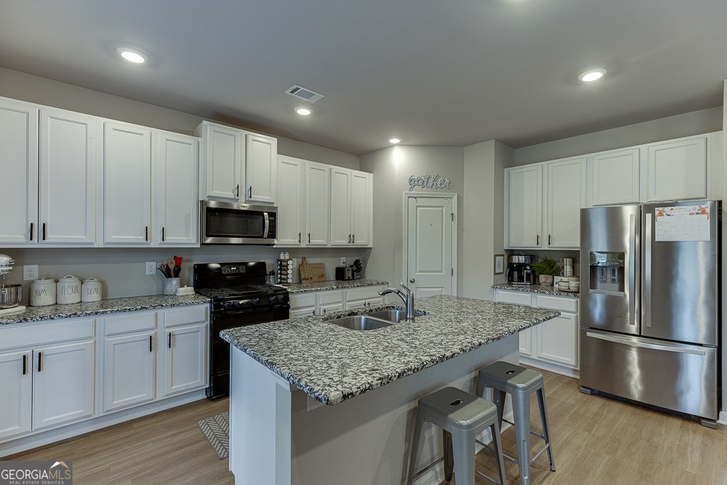 206 Auburn Crossing Drive Auburn - 6