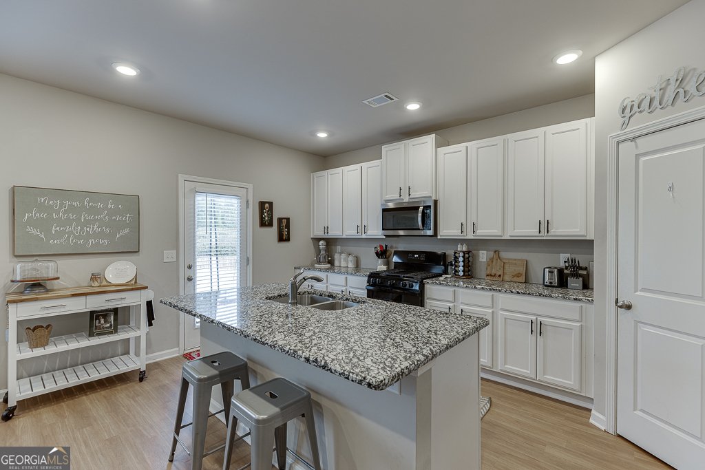 206 Auburn Crossing Drive Auburn - 7