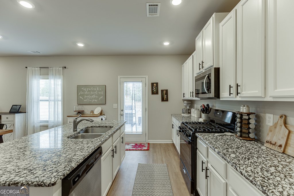 206 Auburn Crossing Drive Auburn - 8