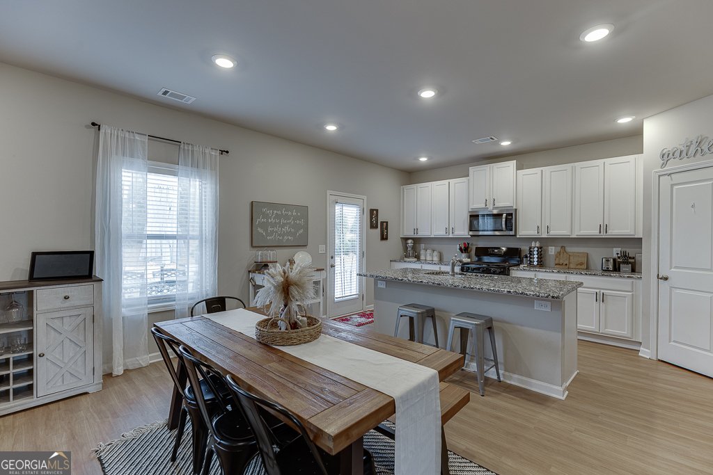 206 Auburn Crossing Drive Auburn - 9