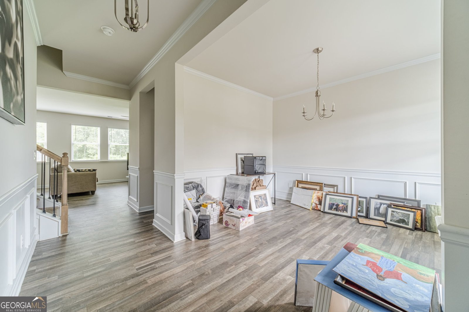 1920 Pearson Street Loganville - 10