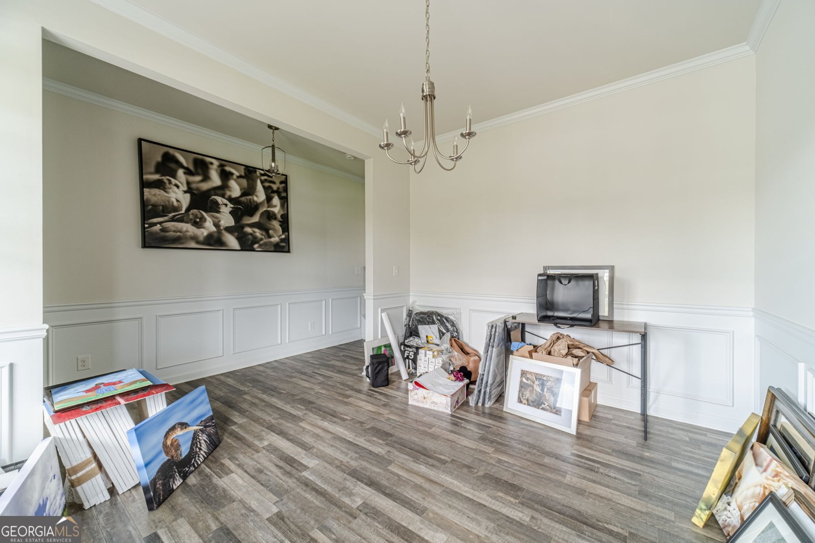 1920 Pearson Street Loganville - 13