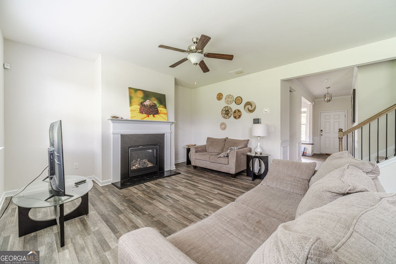 1920 Pearson Street Loganville - 16