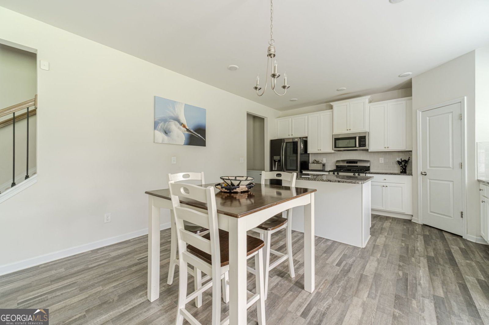 1920 Pearson Street Loganville - 17