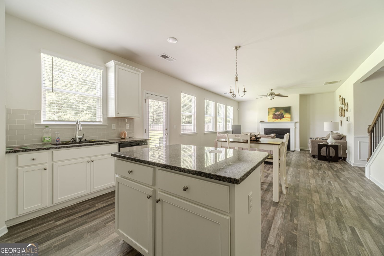 1920 Pearson Street Loganville - 21