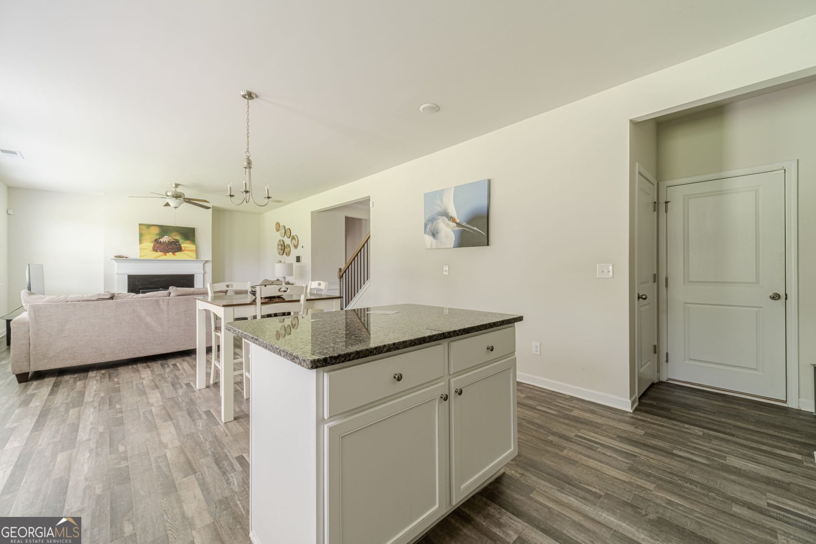 1920 Pearson Street Loganville - 22