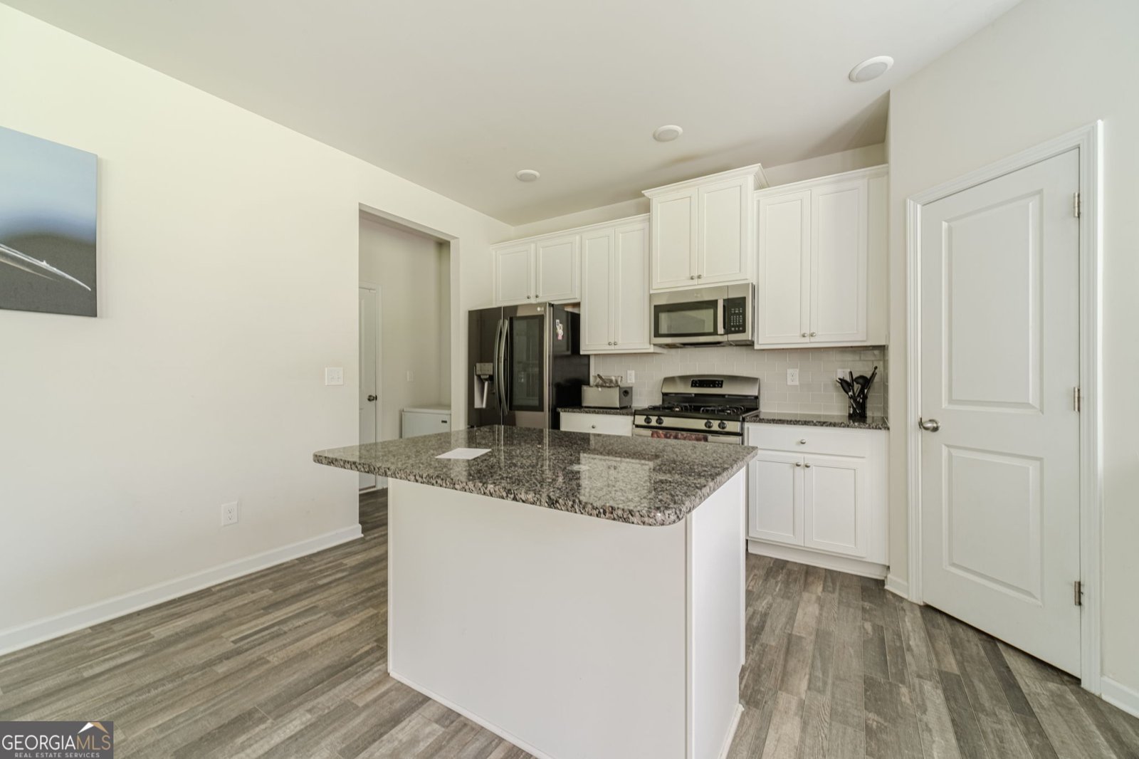 1920 Pearson Street Loganville - 23