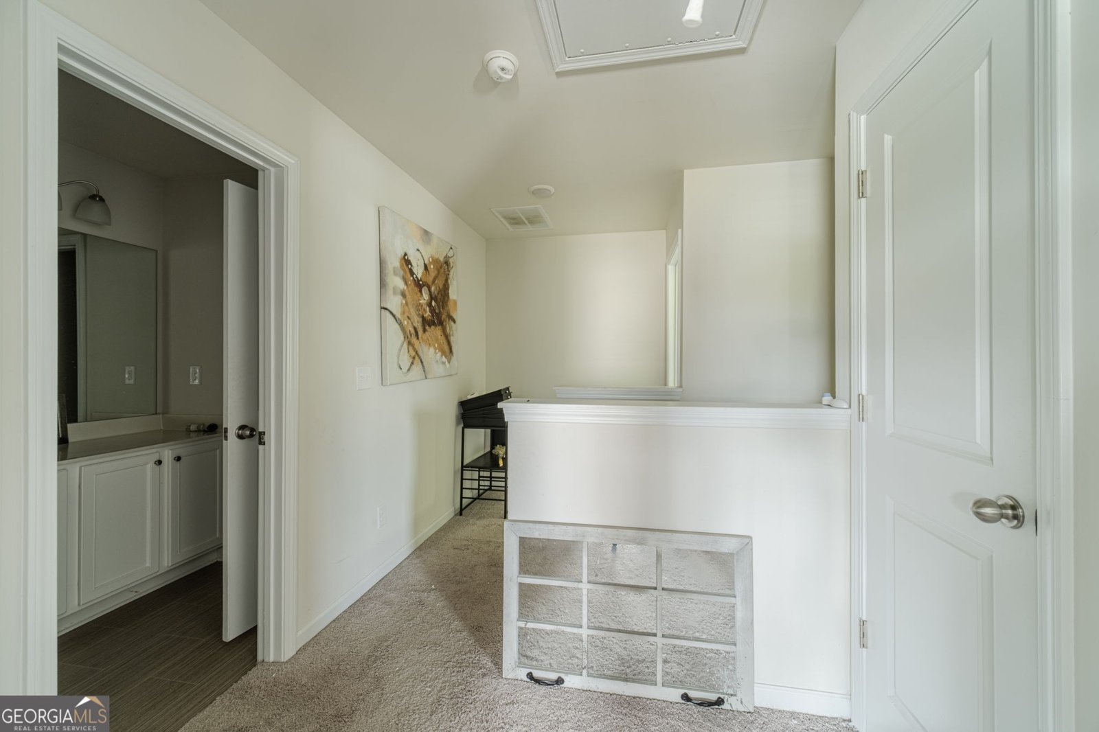 1920 Pearson Street Loganville - 25