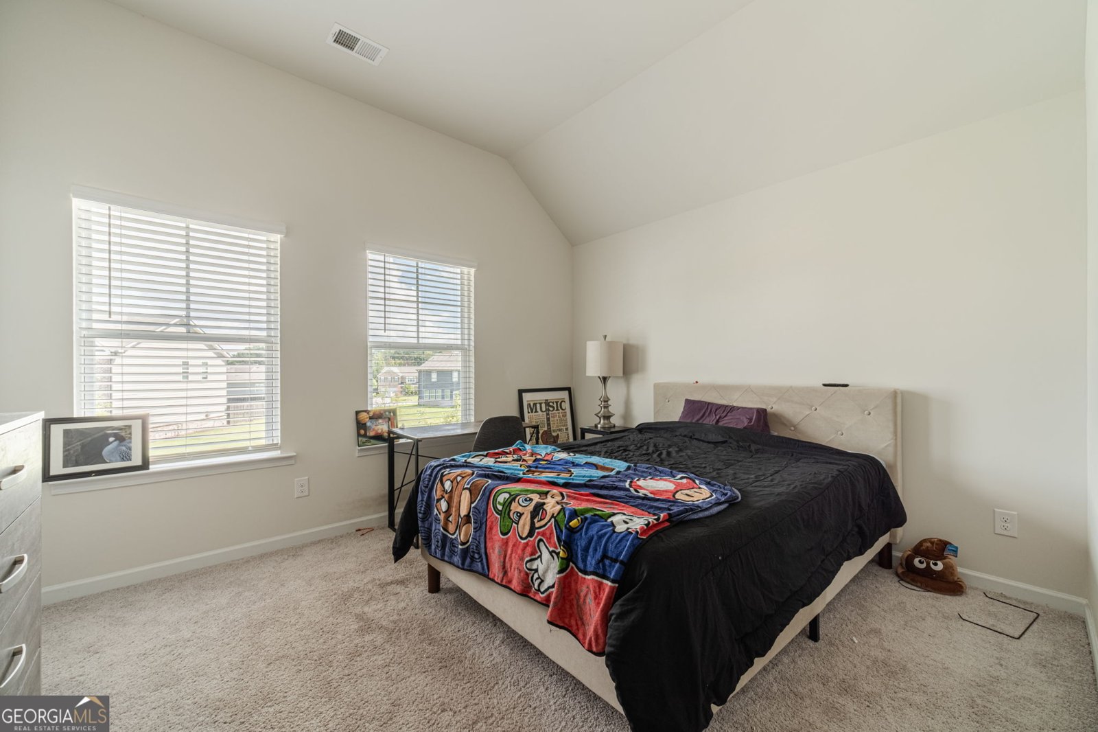 1920 Pearson Street Loganville - 26