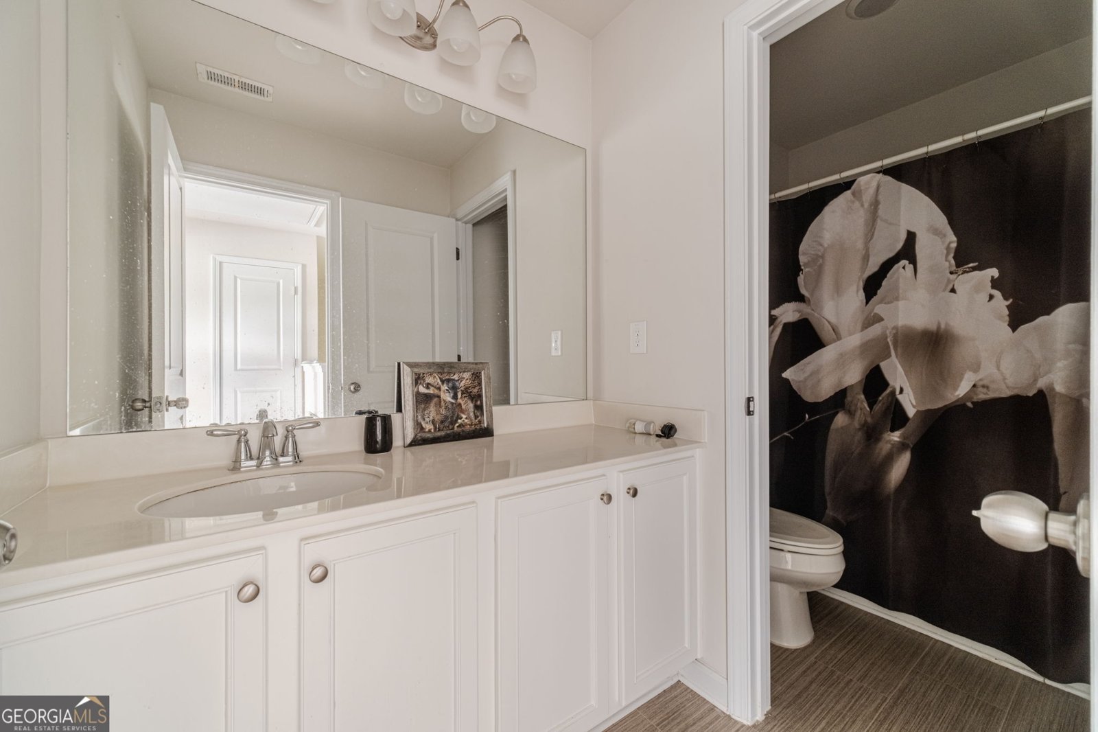 1920 Pearson Street Loganville - 30