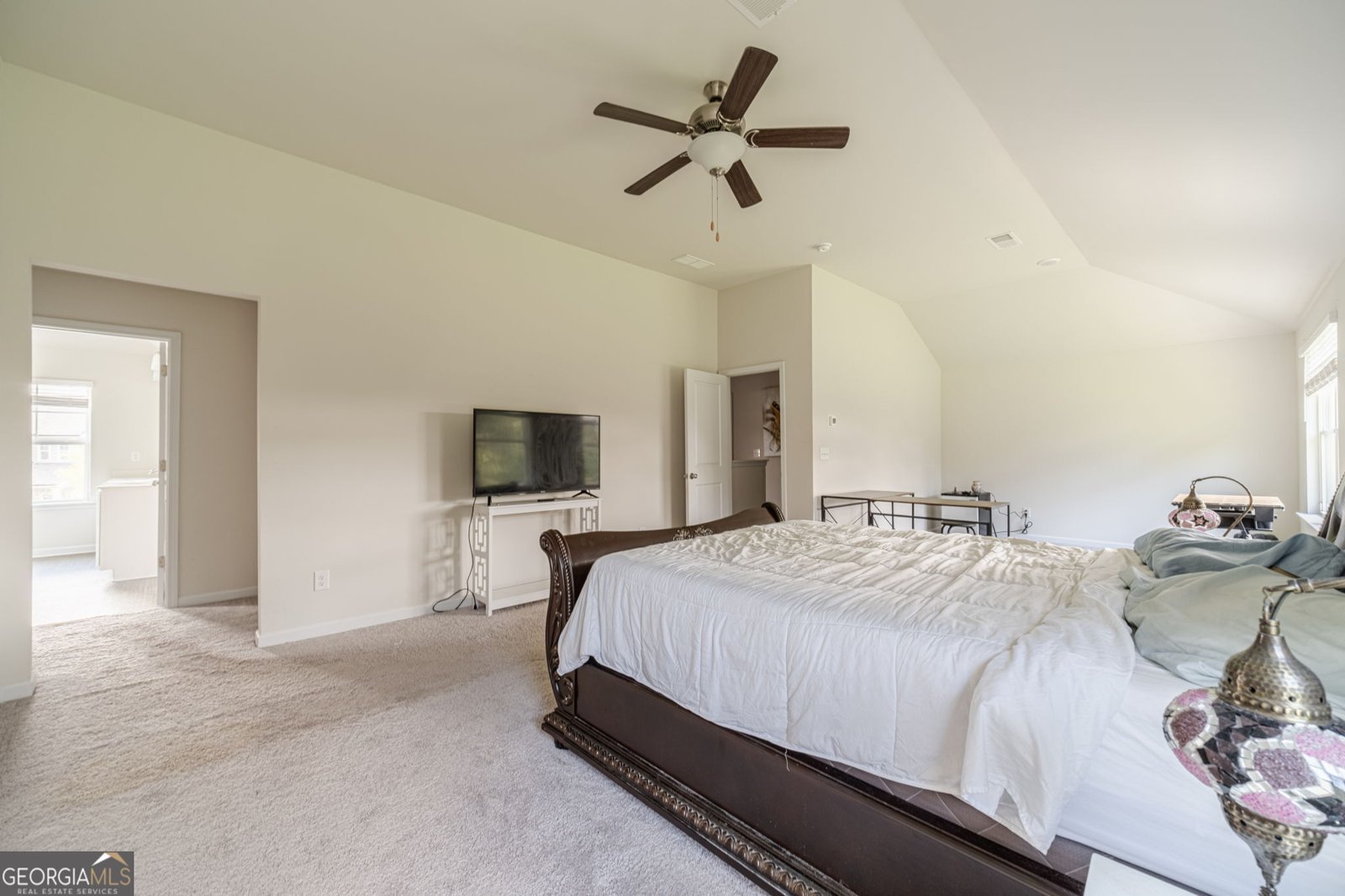 1920 Pearson Street Loganville - 33