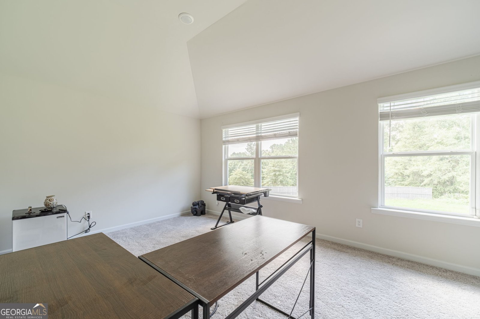 1920 Pearson Street Loganville - 34